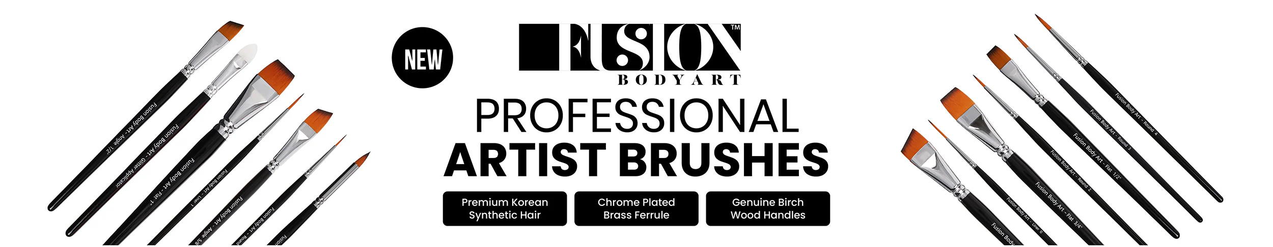 Welcome to Our Store