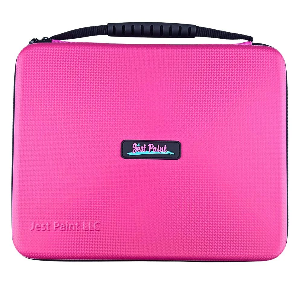 NEON | UV SPECIAL FX COLOURS 32g