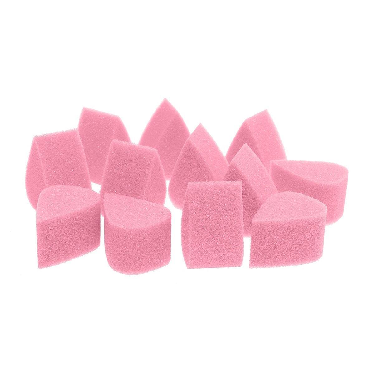 Leanne’s Essential Starter Kit - Image 5