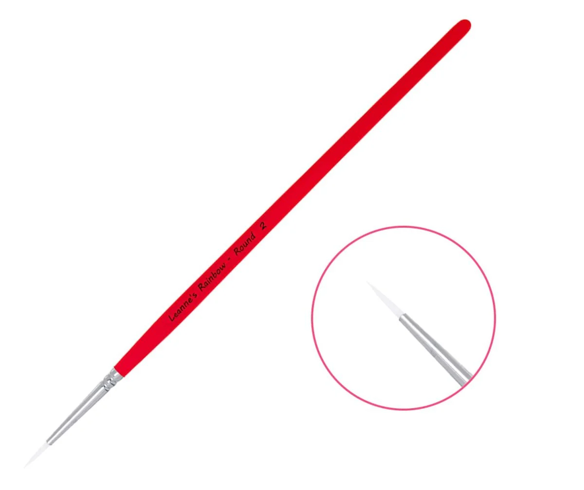 Leanne’s Professional Starter Kit - Image 6