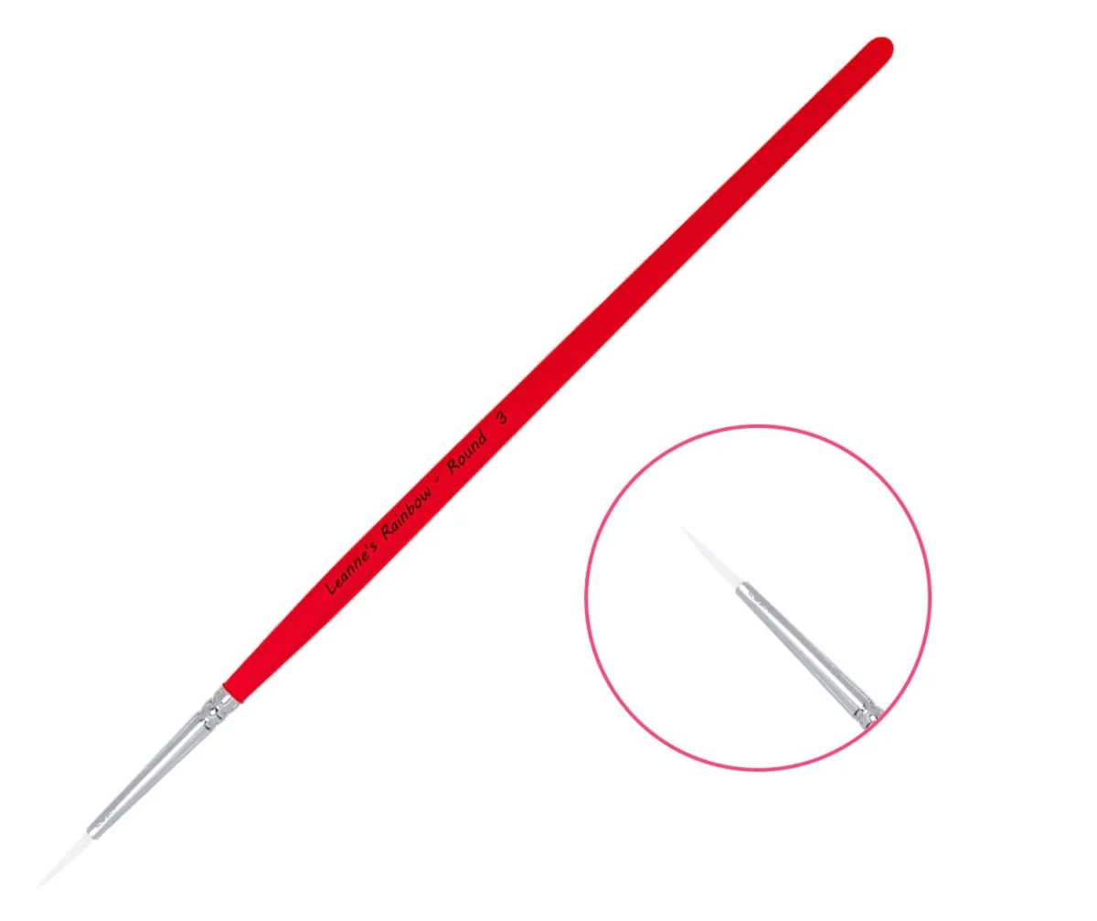 Leanne’s Professional Starter Kit - Image 7