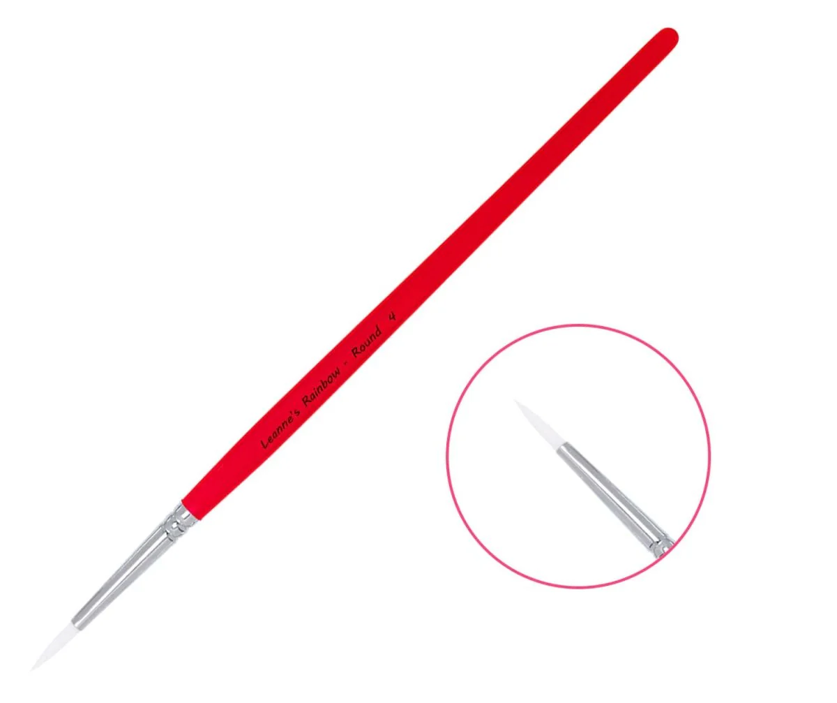 Leanne’s Professional Starter Kit - Image 8