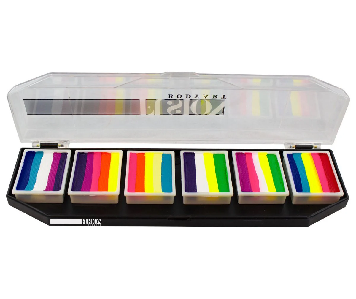 Leanne's Super Saver Bundle Kit - Image 3