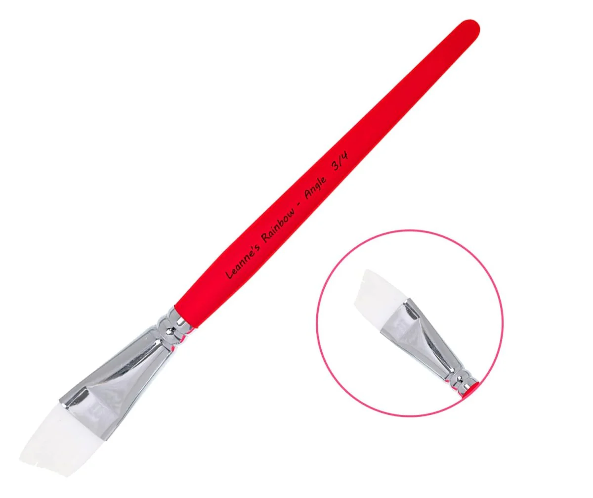 Leanne's Super Saver Bundle Kit - Image 4