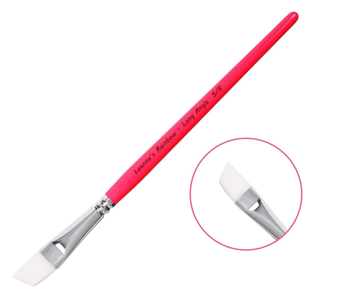 Leanne's Super Saver Bundle Kit - Image 6