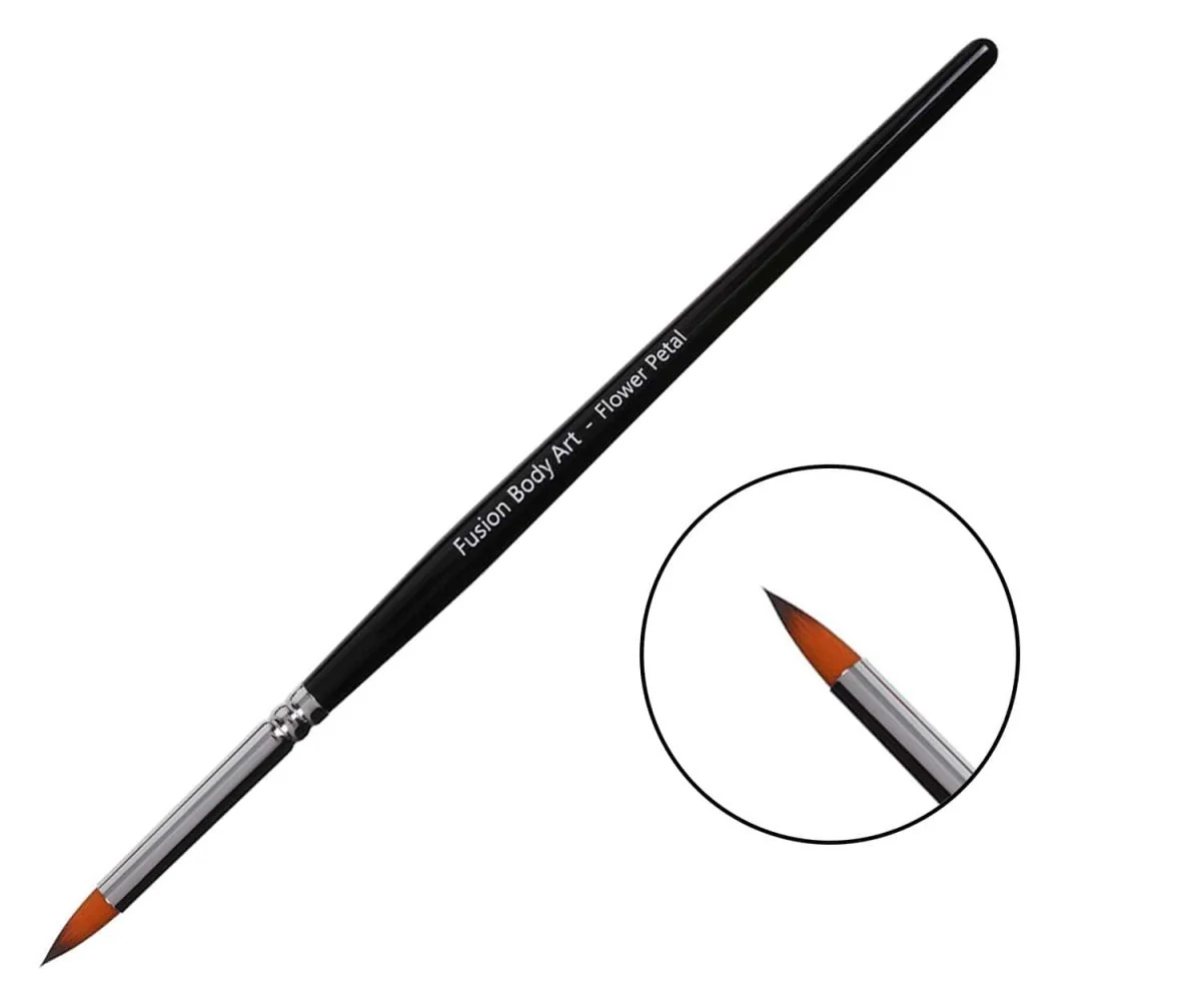 Professional Face Painting Kit - Image 11