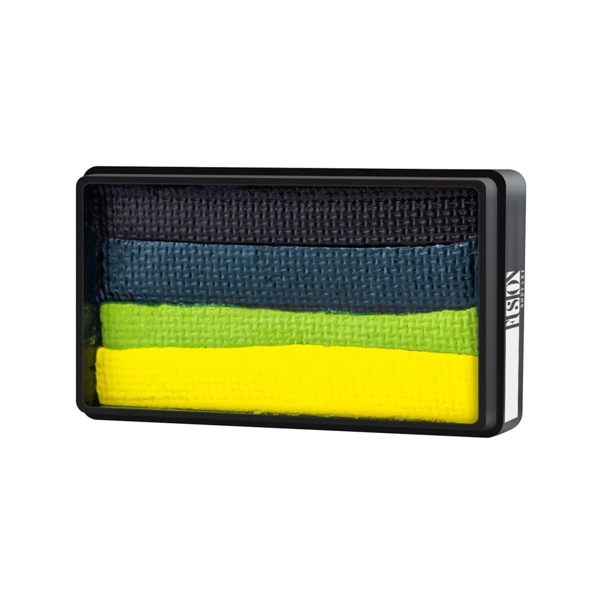 Professional Face Painting Kit - Image 6