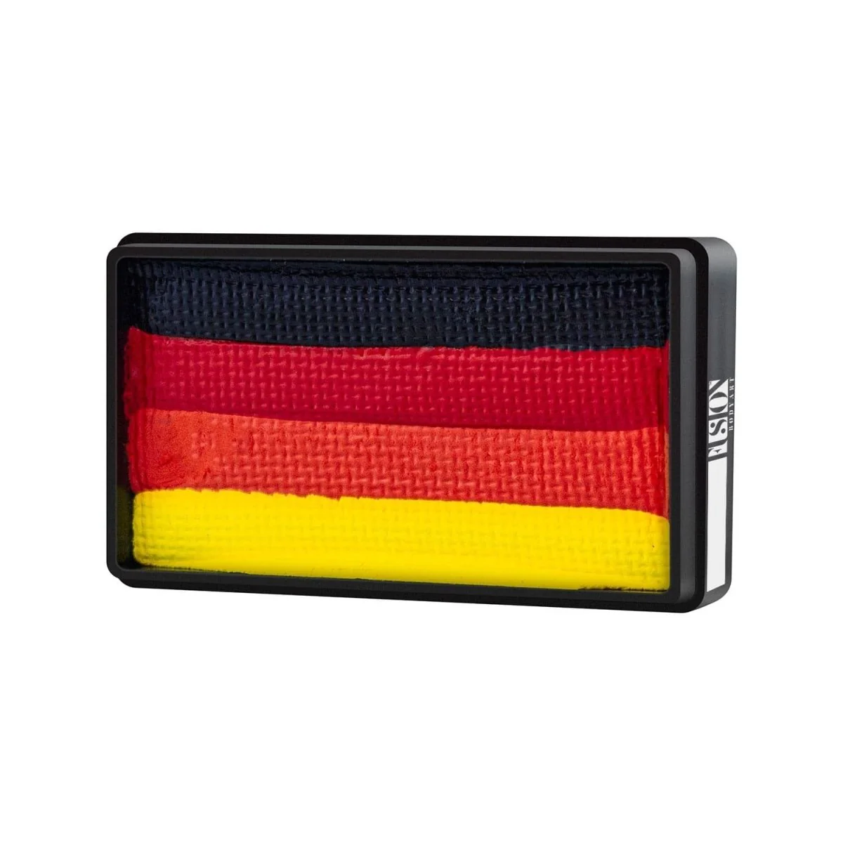 Professional Face Painting Kit - Image 7