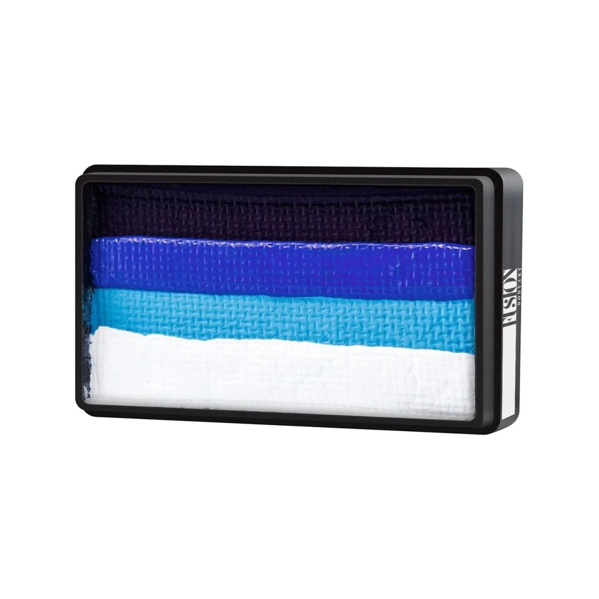 Professional Face Painting Kit - Image 8