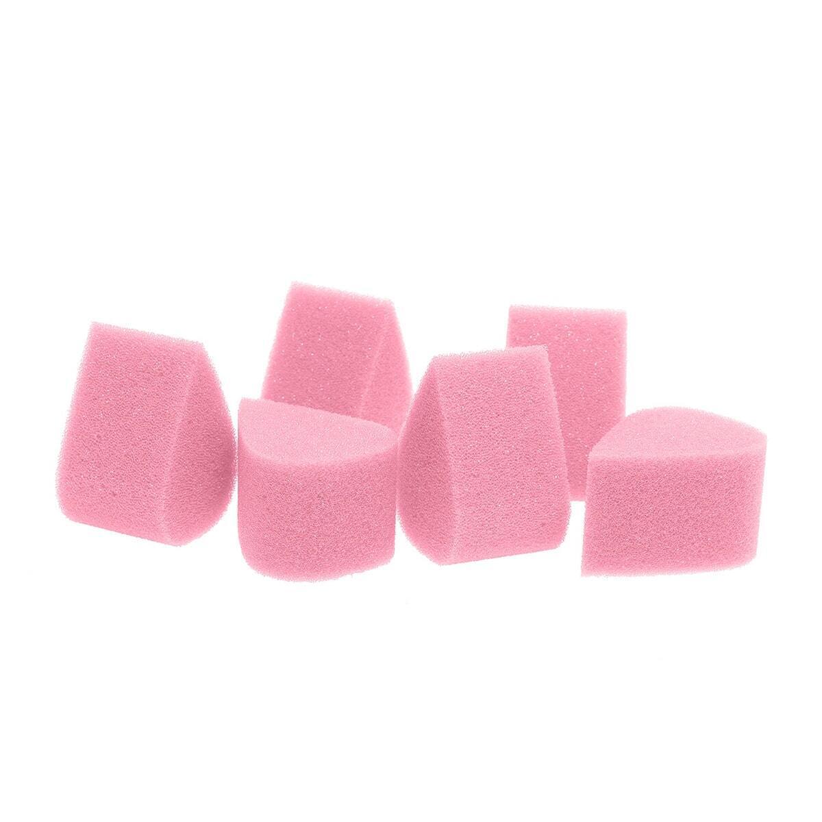 Ultimate Split Cake Palette Kit - Image 5